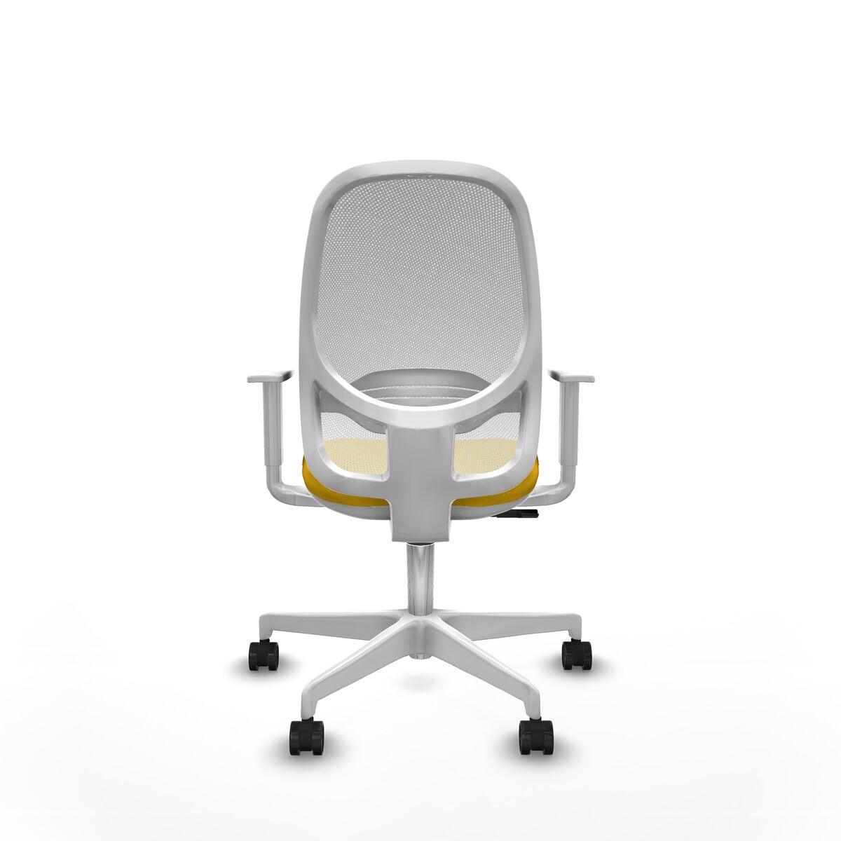 V4H944402B1C080ADA15FFB0028B7ADCF3CR6130884P5