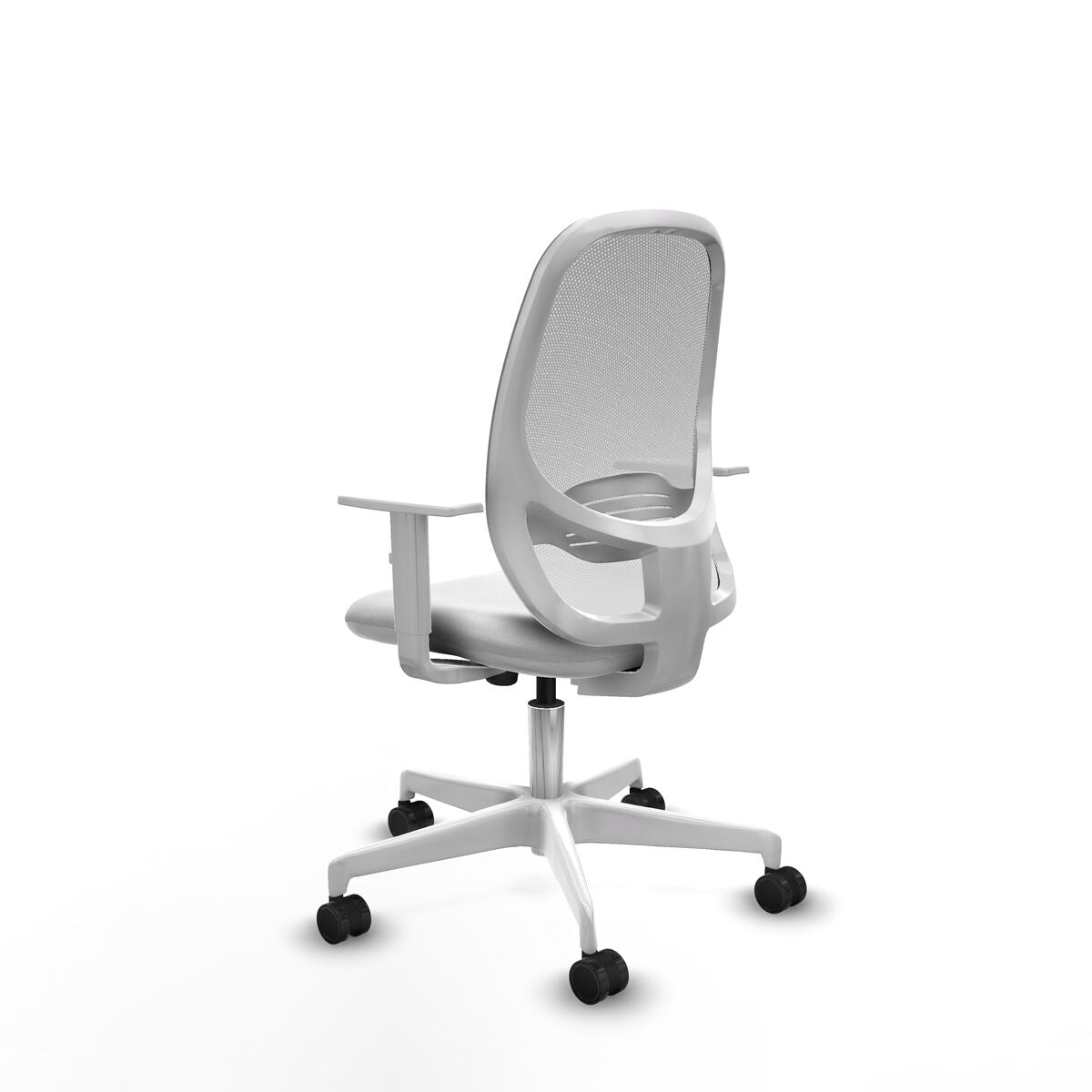 V4H3F780206623012E0F7F1128A06C39754R6130885P4