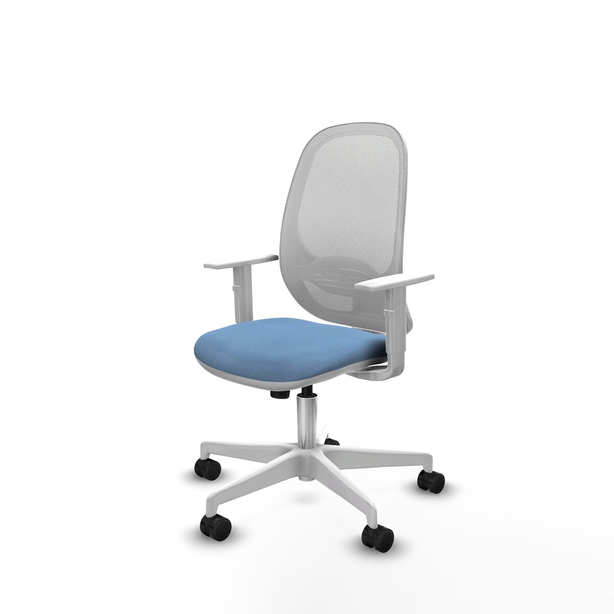 V4HA823812BBDFBA96F2B7483409C2B19D5R6130892P2