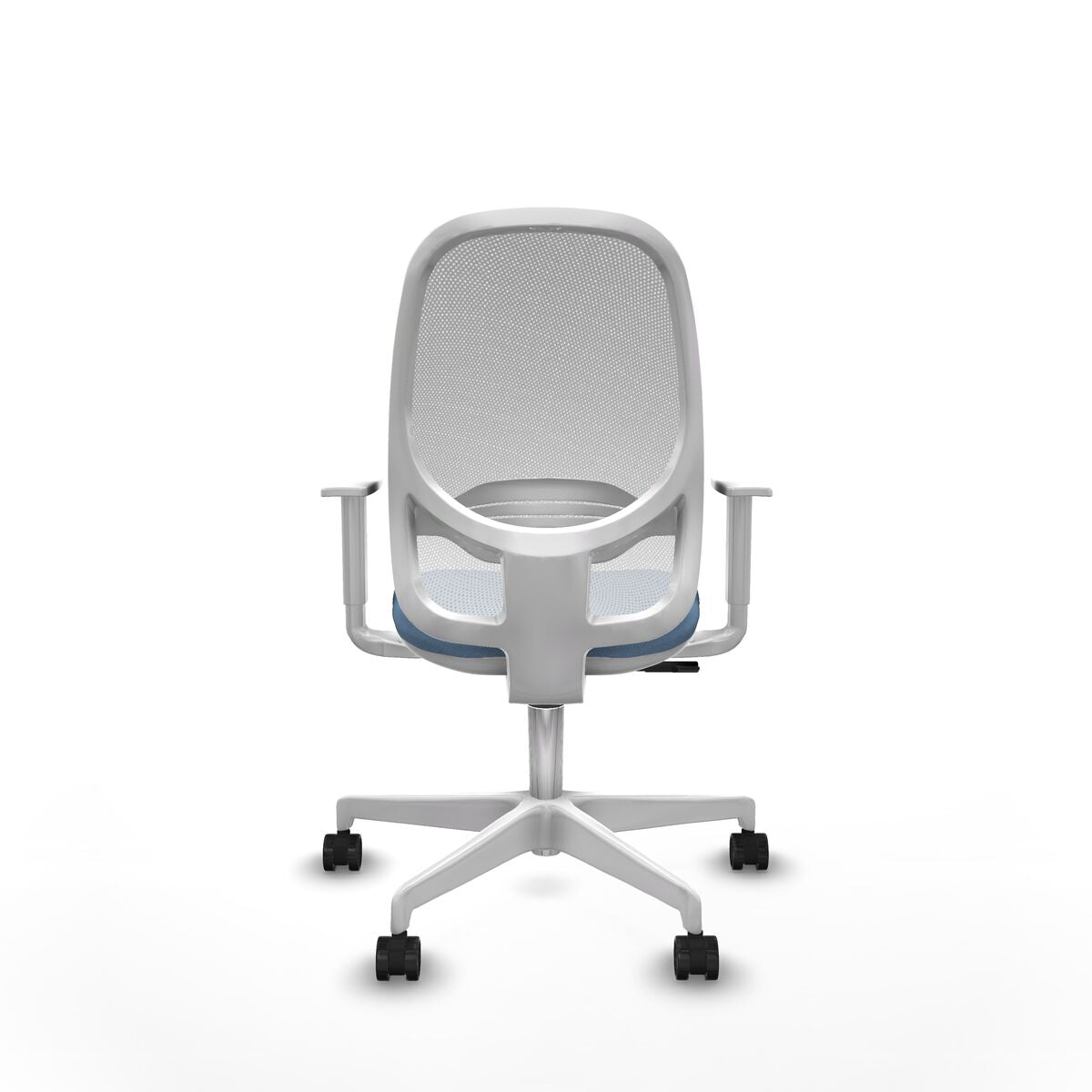 V4H0D2D6B498593883CE1ED206D5EA37D4AR6130899P5