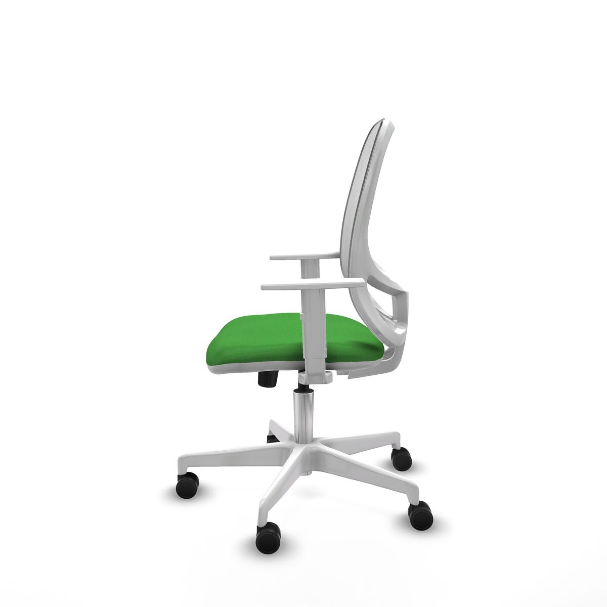 V4H7E623EFAFCB974C99FCB46644F824FA4R6130893P3