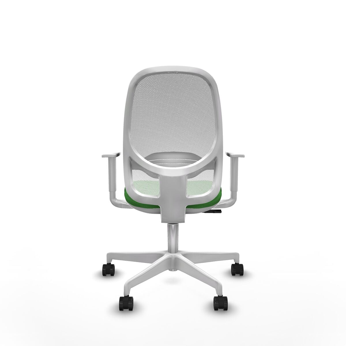 V4H2BE61AF7D38DE05894DD91C2FBCE7B0BR6130898P5