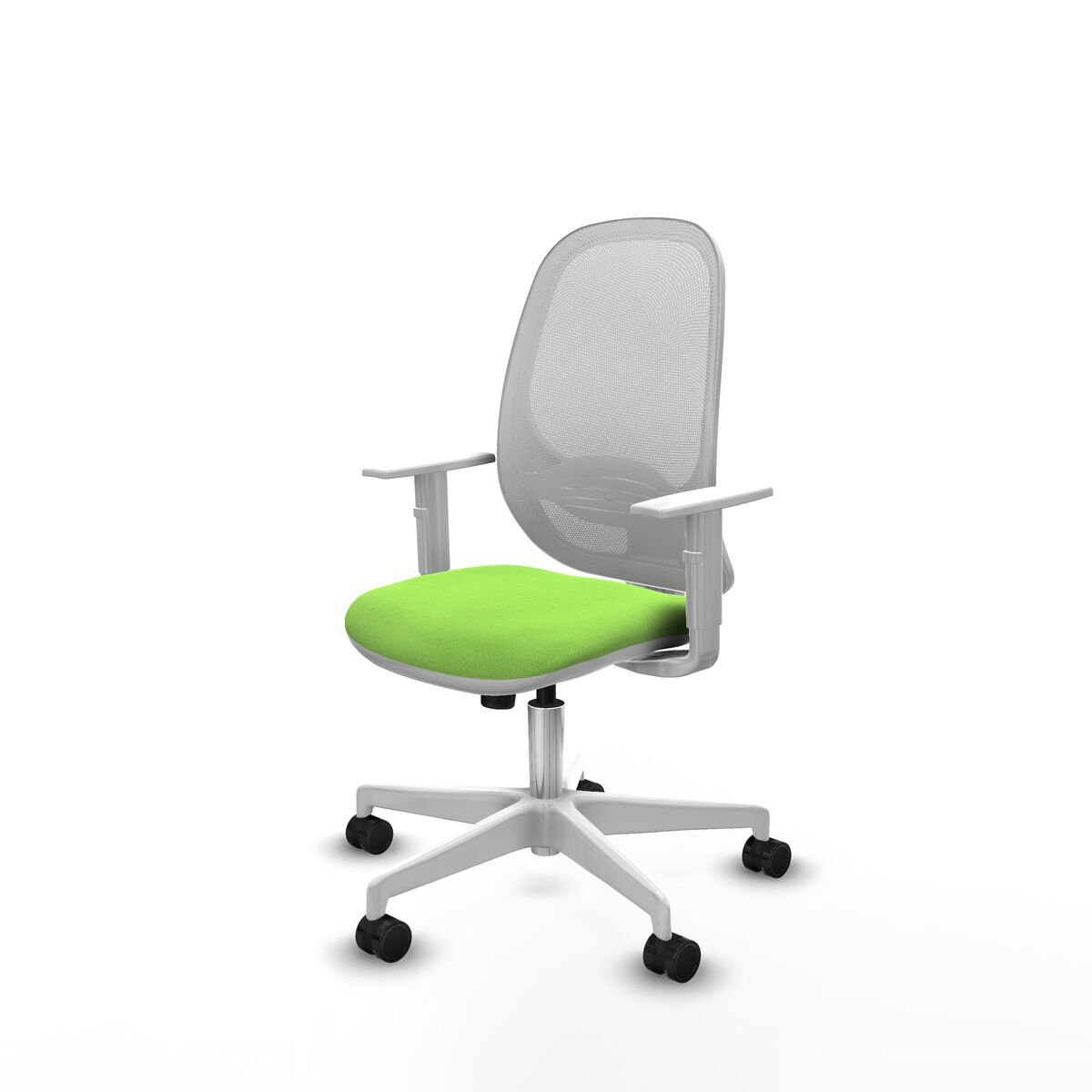 V4H8E4DCFAA3DBFC48FD8EC3ED563E6E885R6131018P2