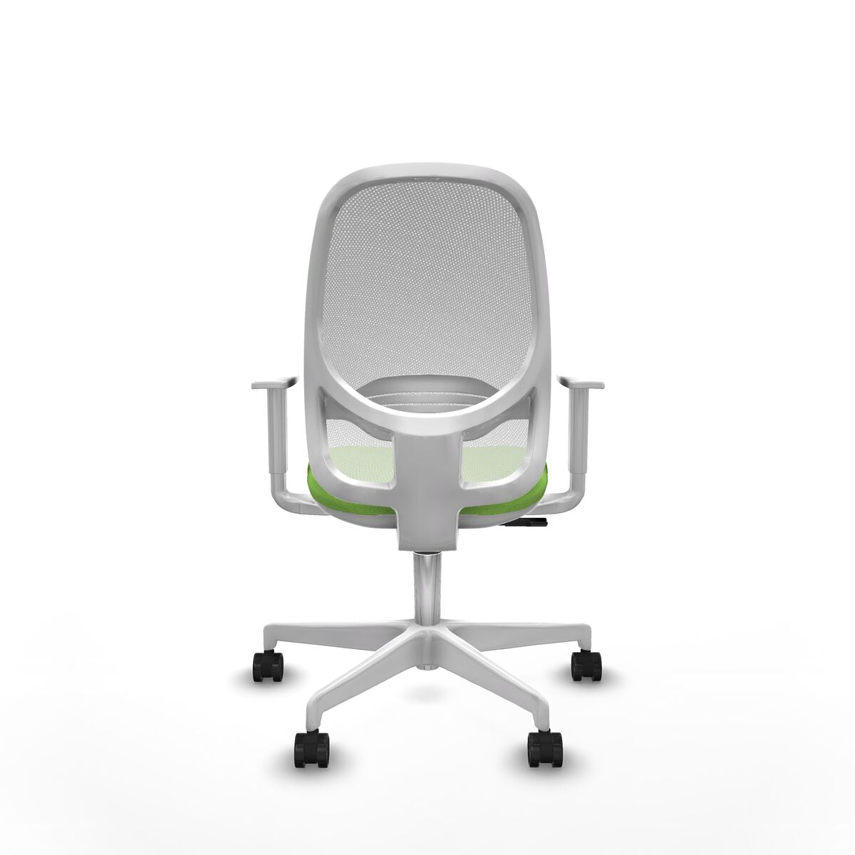 V4HE1C5001C6FD047E6F8189B1659F467B3R6131028P5