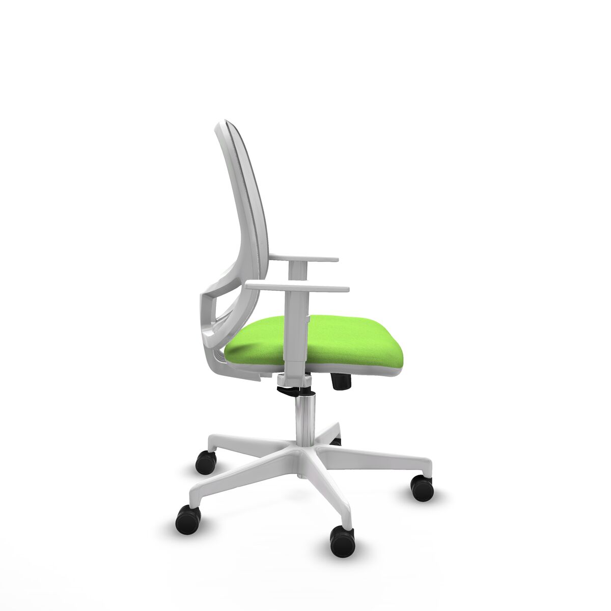 V4HFBB41649ABDE5E746DA2374751BD252CR6131035P7