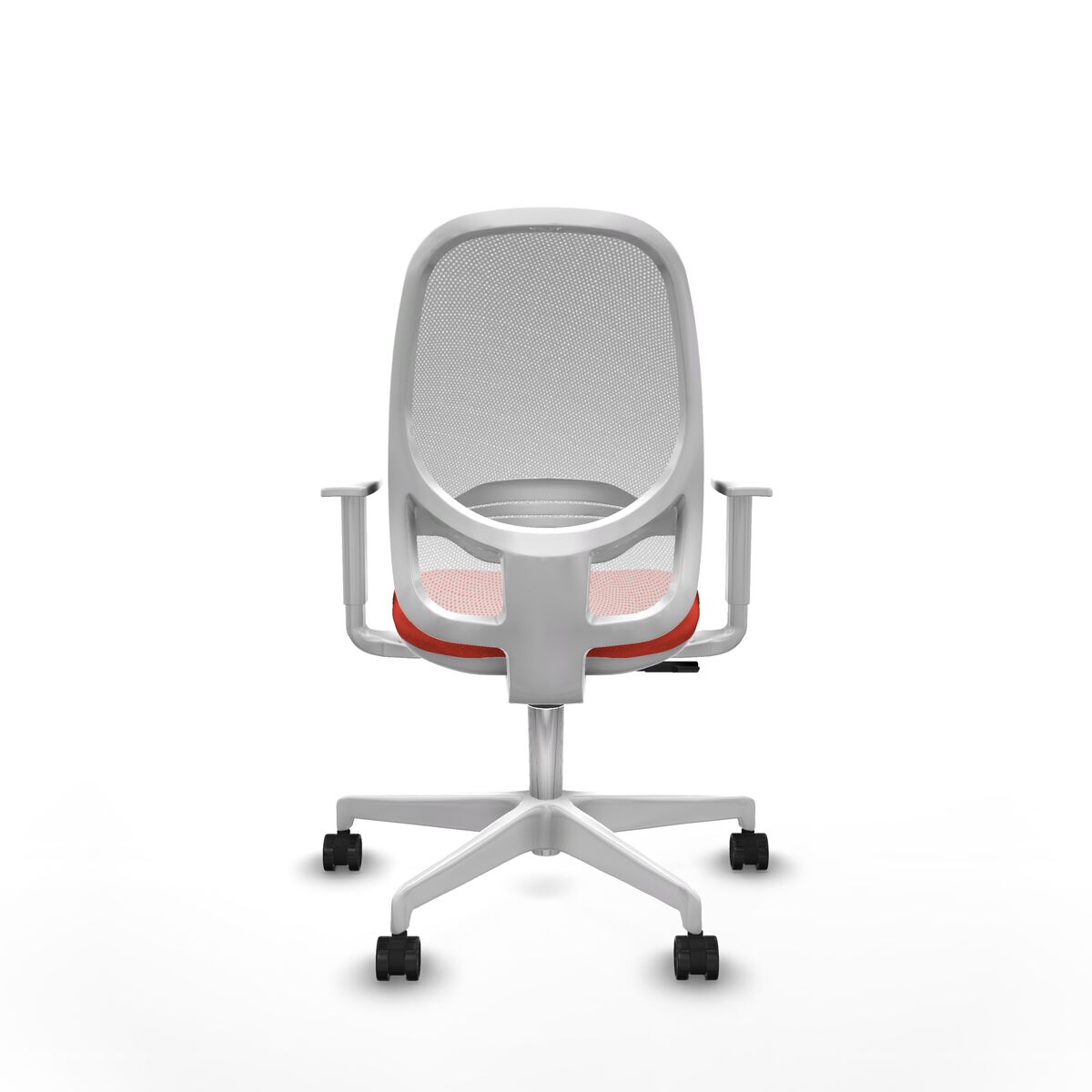 V4HD9E2AB3AF67A16BBF1E9B061825C5BDCR6131065P5