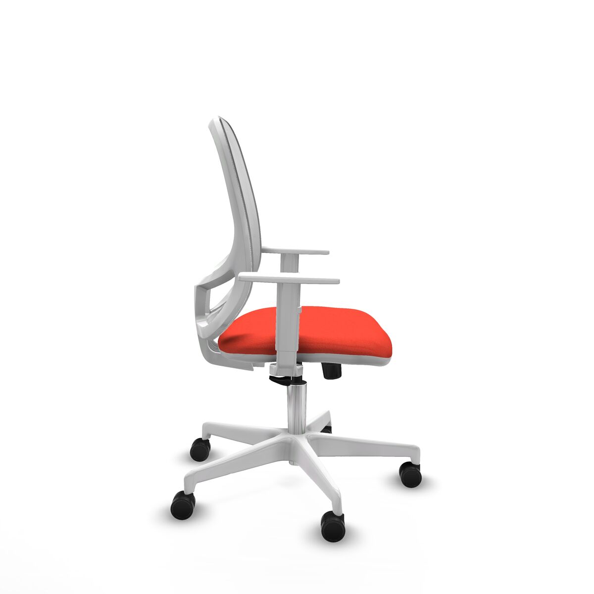 V4H82BFE6B1A71A7654035E73A5DC632F87R6131068P7