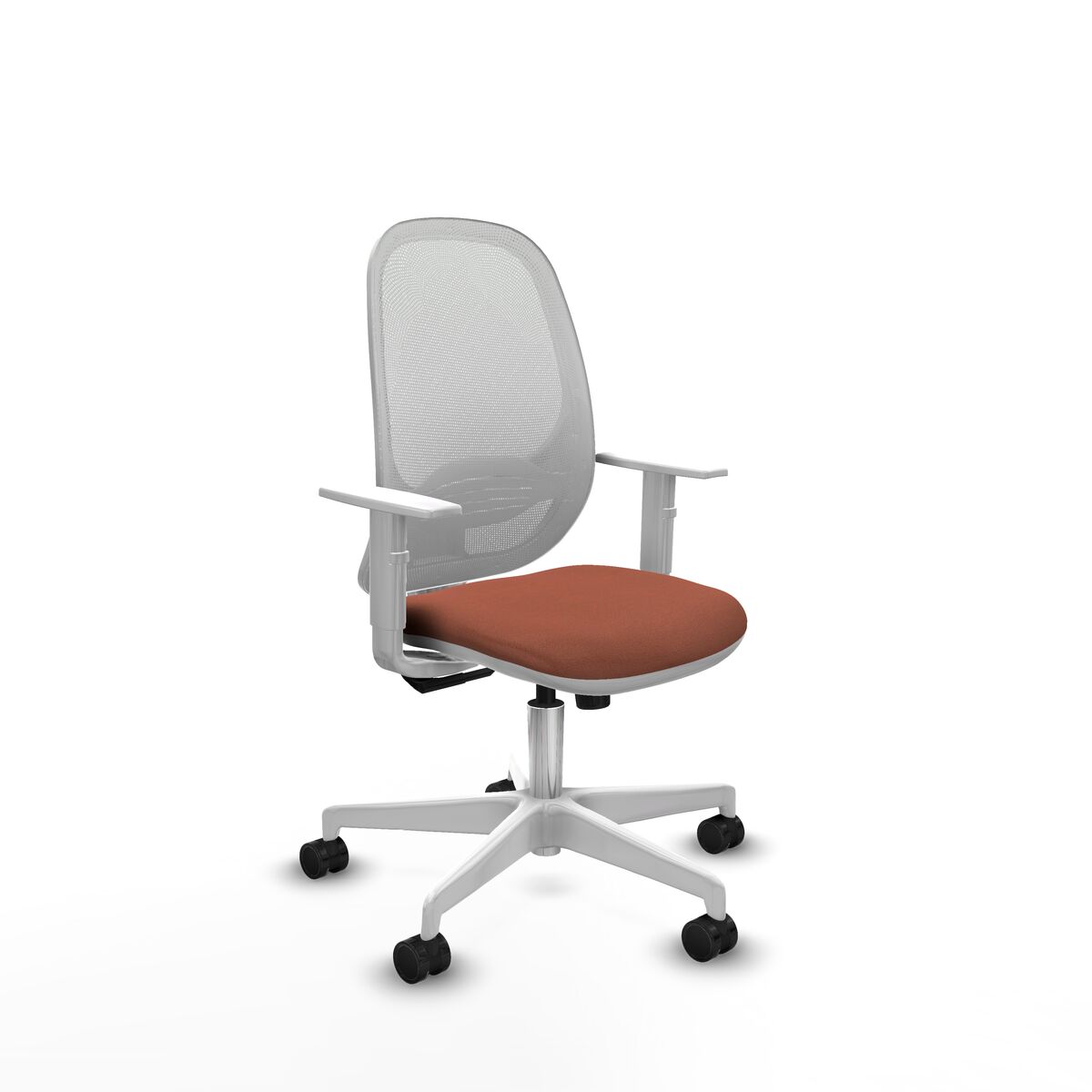 V4H06E03DABBDE269A6D08349B379472A06R6131187P1