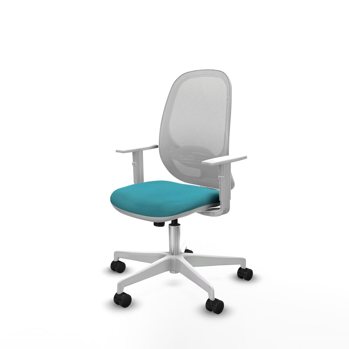 V4H0E9FDF9614A2F99ED35695538CD6EF59R6131262P2