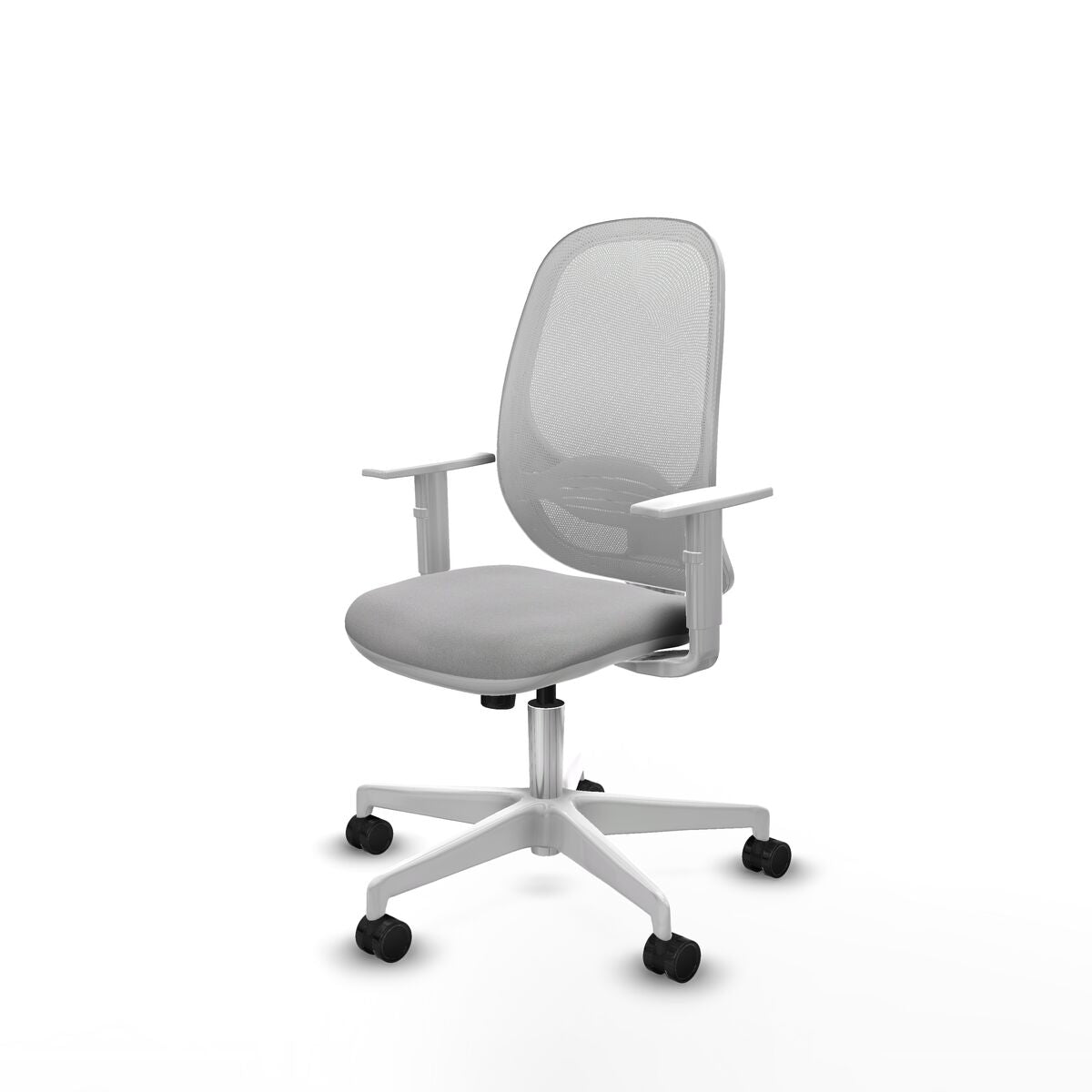 V4H0AB8FFC6B9470D54FB98D48823FC9622R6130919P2