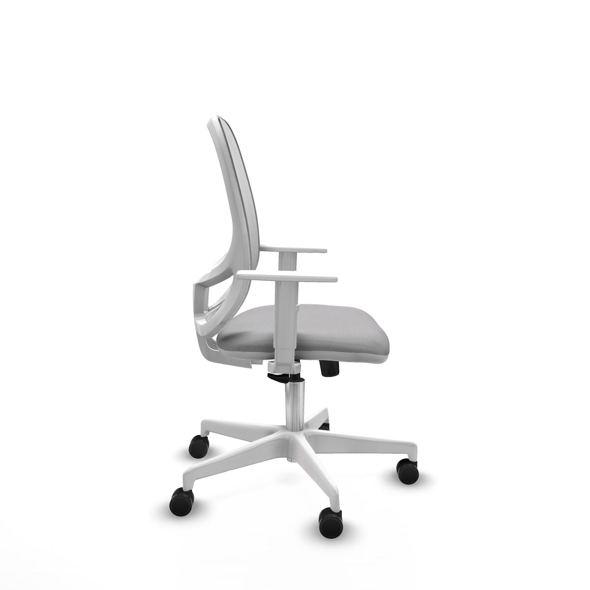 V4H9682CD767EDD601C7A042D40B06252A1R6130939P7