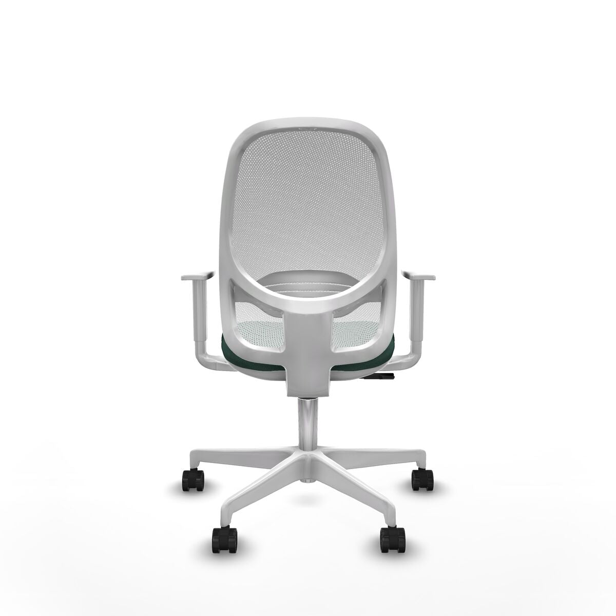 V4HFE6899E6CCEFBC3023CD15C2A6B40CCER6131306P5