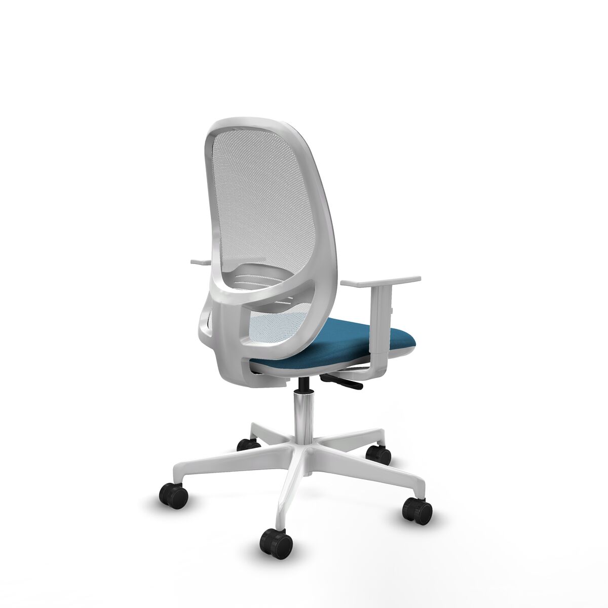 V4H411755C4E6BBFE9D4A5DC3965F1A782ER6130944P6