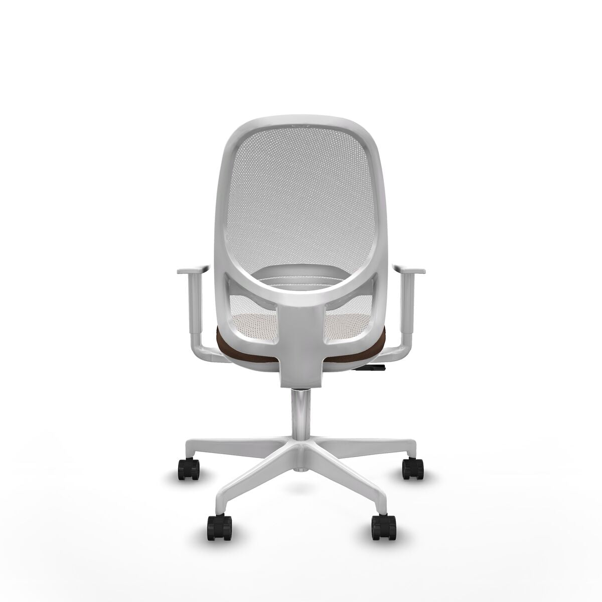 V4H6539DCD12689CA8EB66E7107B57E926BR6130970P5