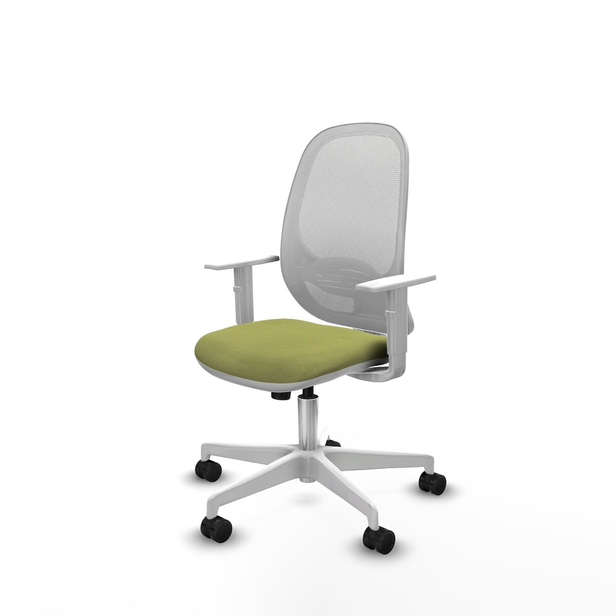 V4H3F02D906BB35702D7A8A0991A9CD5FBCR6131056P2