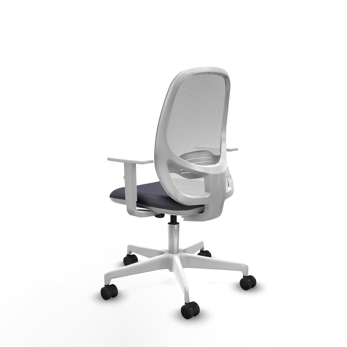 V4HF7D486B4E1D9B0946C738F43A6525332R6131129P4