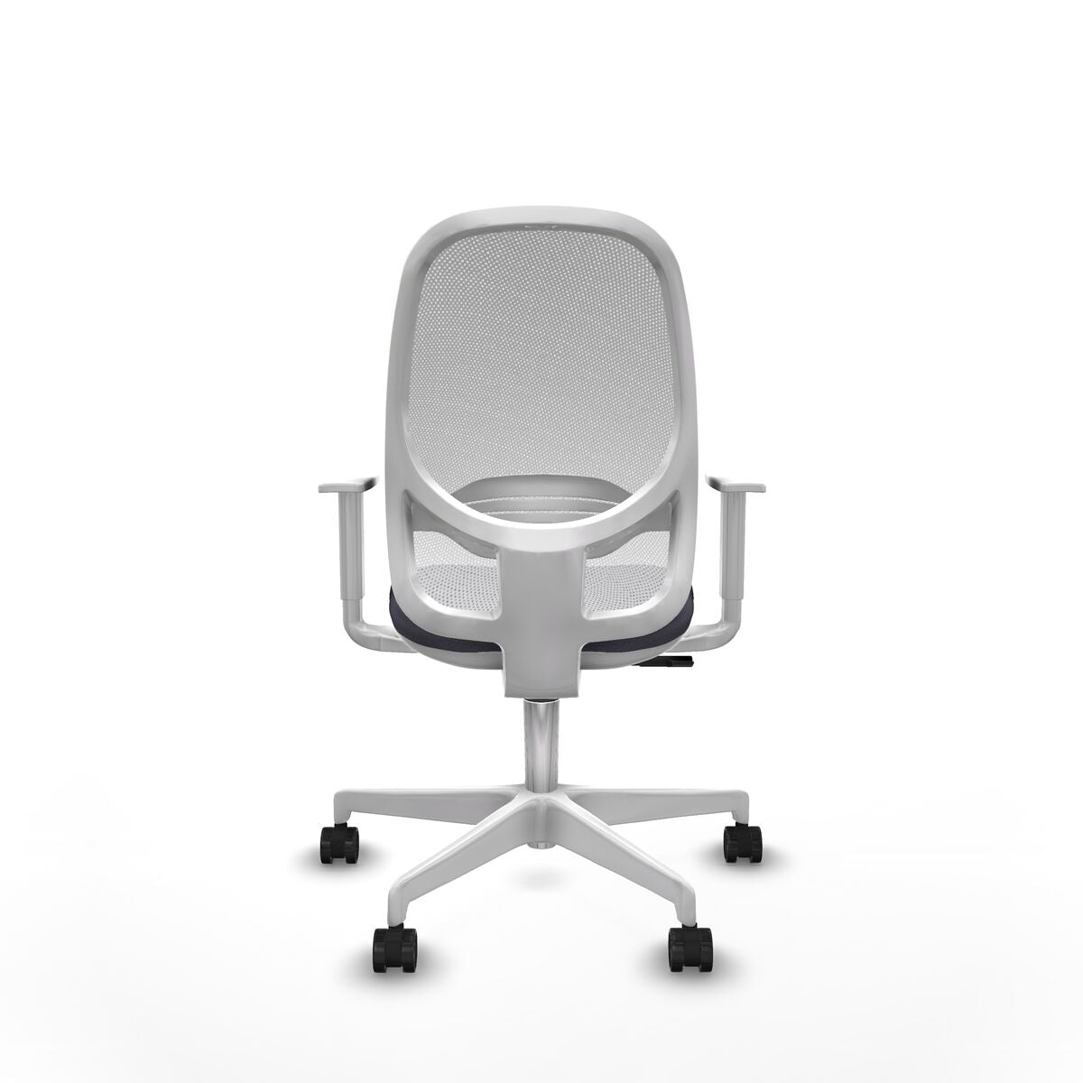 V4H15E0EFC73C724A5682F7443946CAC8E9R6131132P5