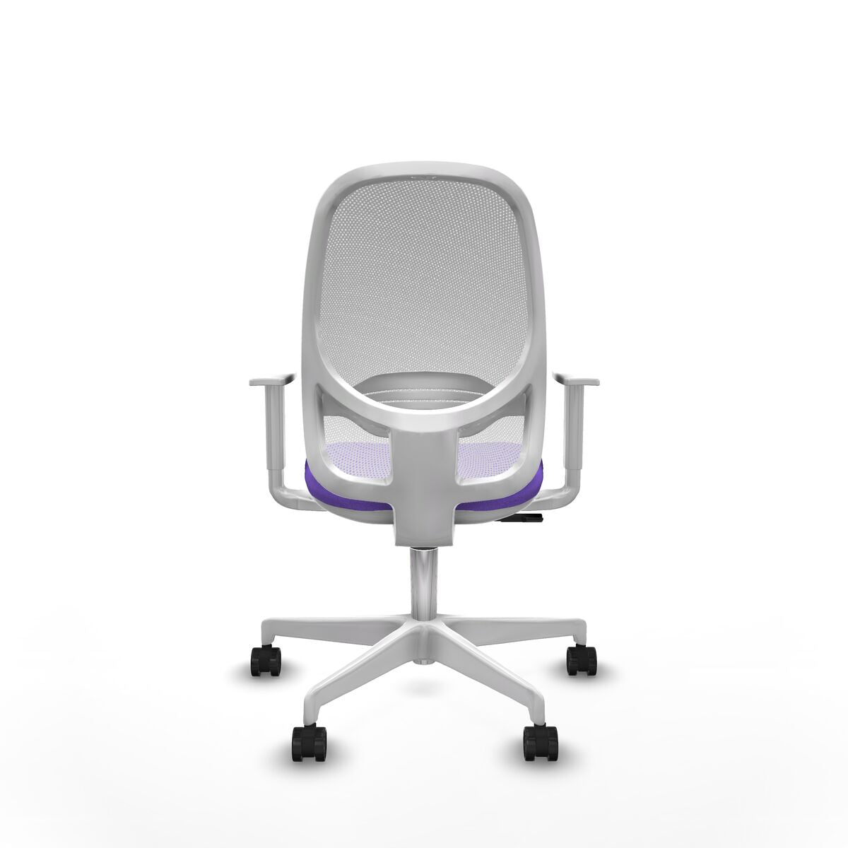 V4H8D7E1F3621FEB928BD2E6CEA5F618B29R6130961P5