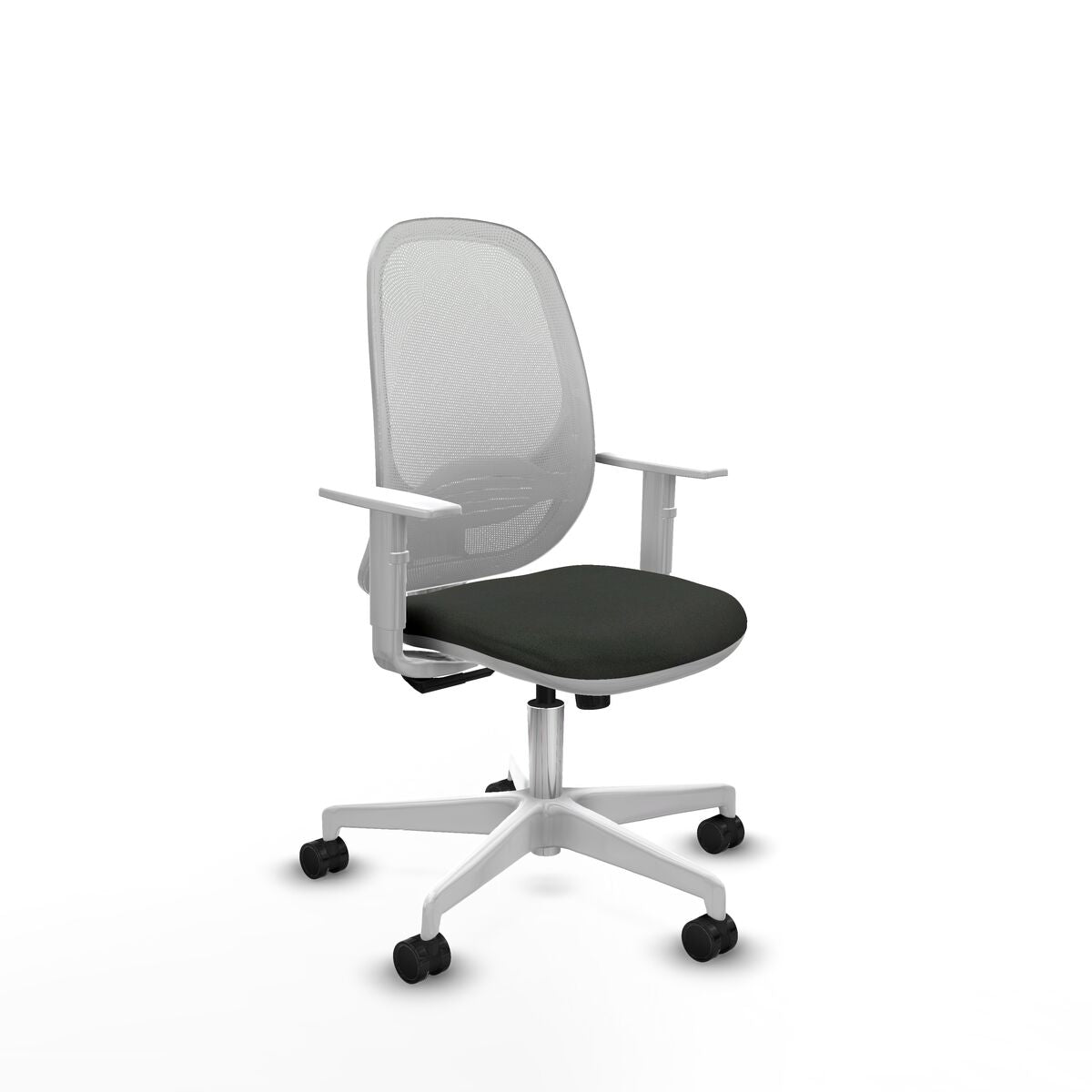 V4HECDF385D46445C2A689C4DB787C94E1DR6131209P1