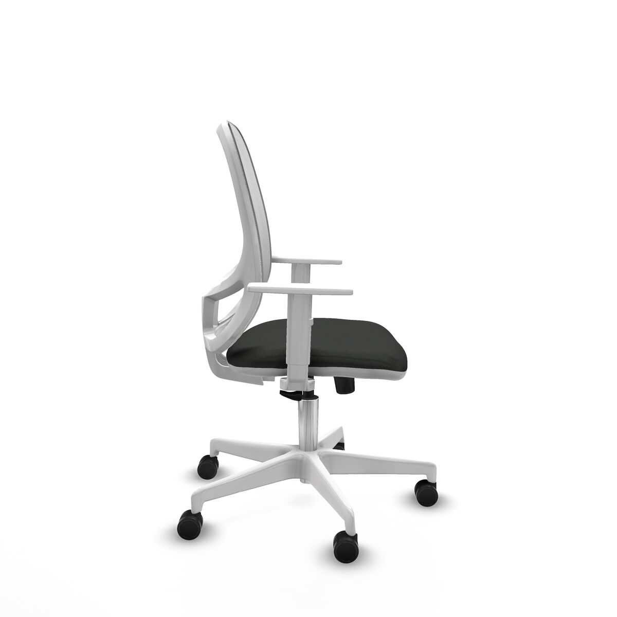 V4H7490D0CD30837413682E6BDECA579B29R6131215P7