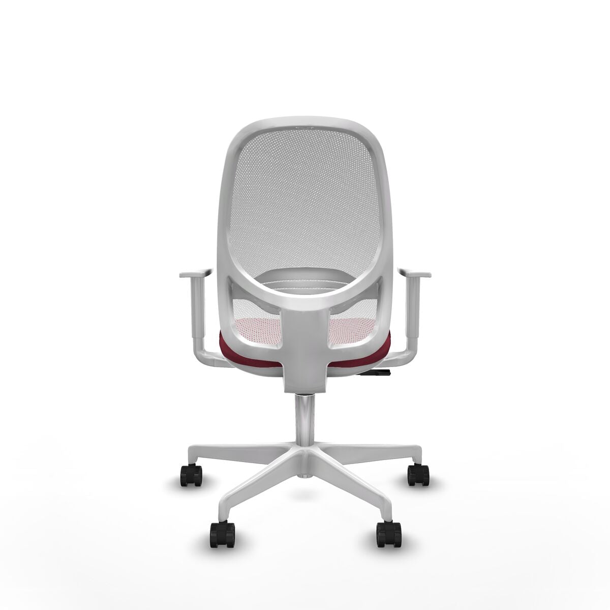 V4H063B25F6501A96A6BF0438BAB0F3693FR6130924P5