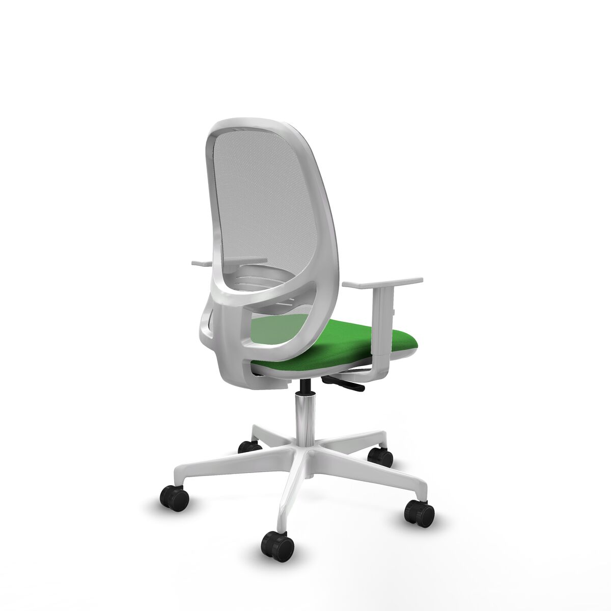 V4H0E302C27BDE6992317C76FCE9C5903C0R6131397P6