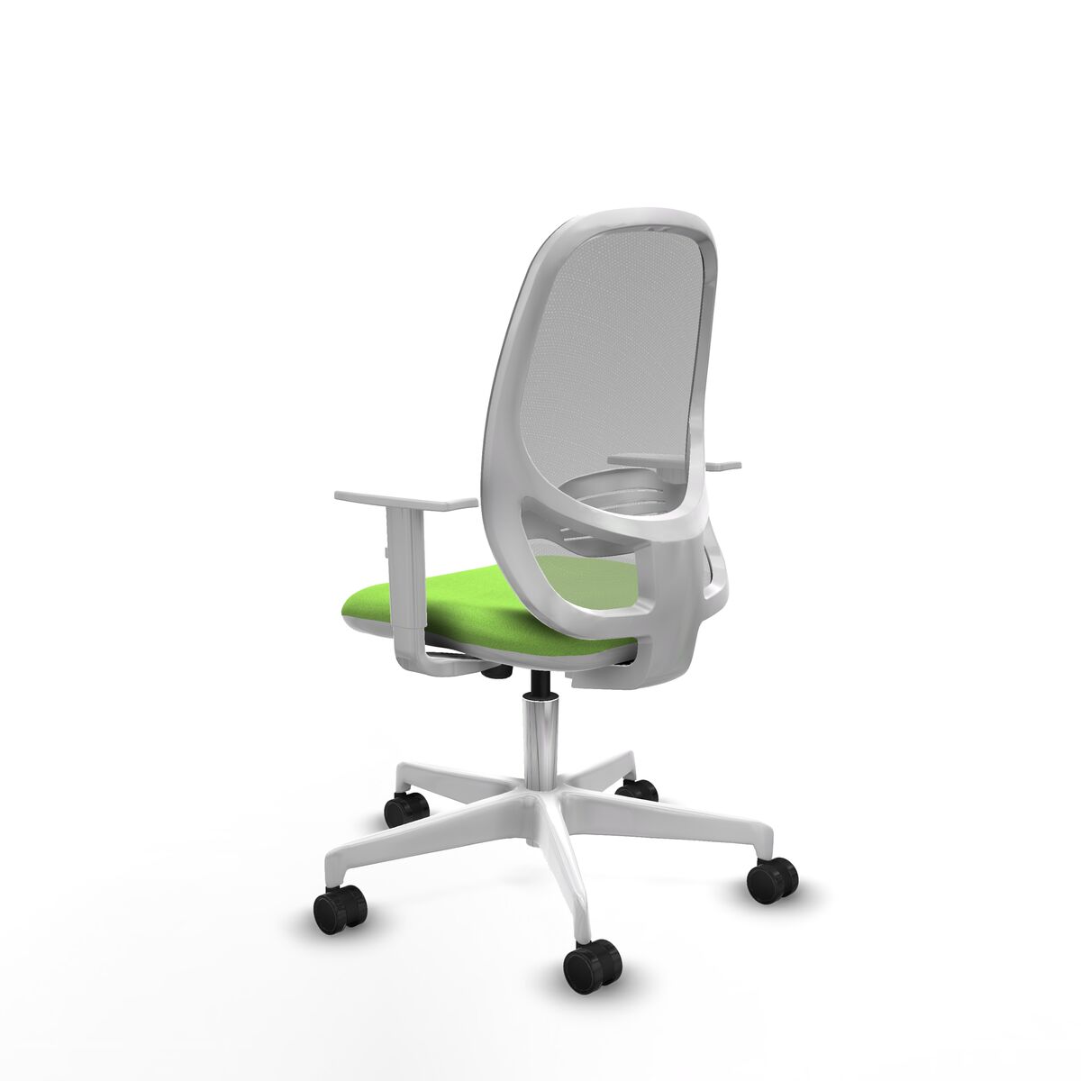 V4H4070F835D03EE4A3CED98F852895F0D9R6131459P4