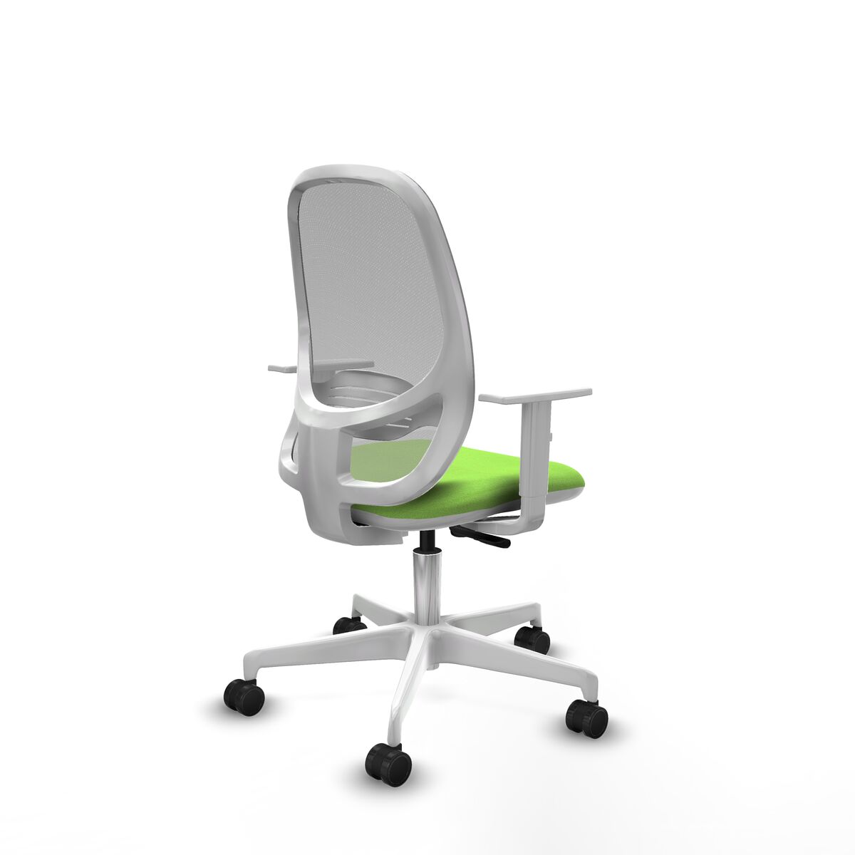 V5H7EC000073889393D784D7583526B1335R6131461P6