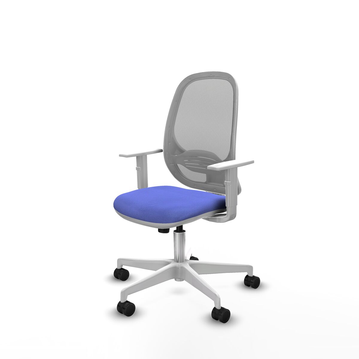 V4H5C69B8E1721B6D499DCF8EC7FBBFE9C9R6131395P2