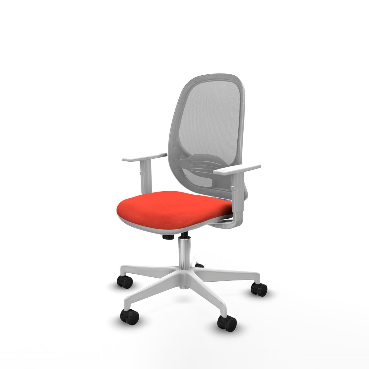 V4H8F9CE7691DE122CB7287BECEF885A4B0R6131470P2