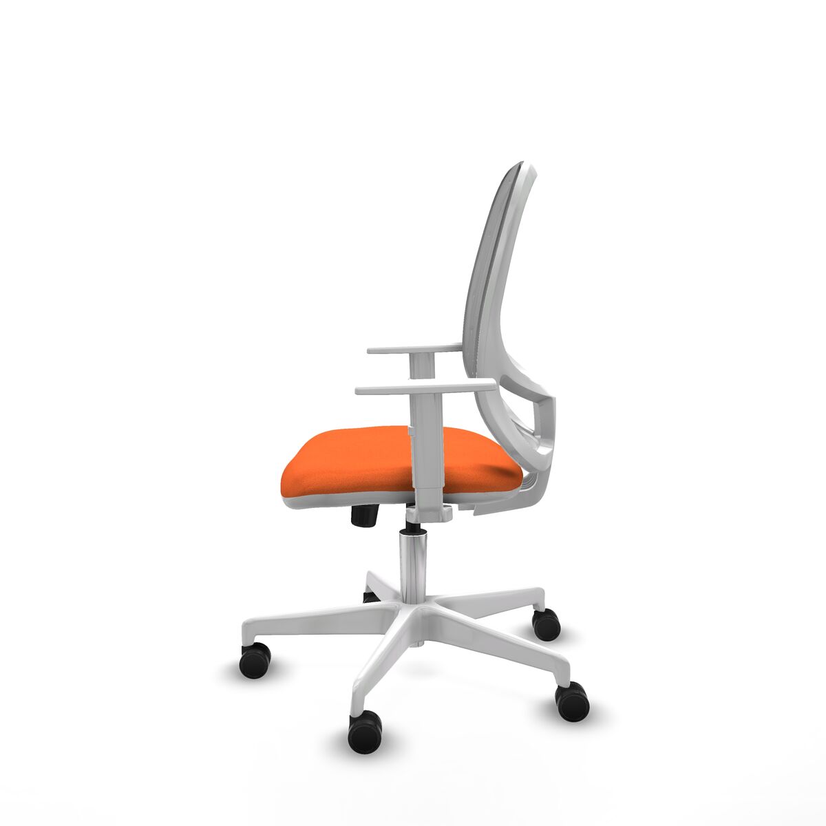 V4H0D245CE404392D067ED8CEA8D1E157DDR6131472P3