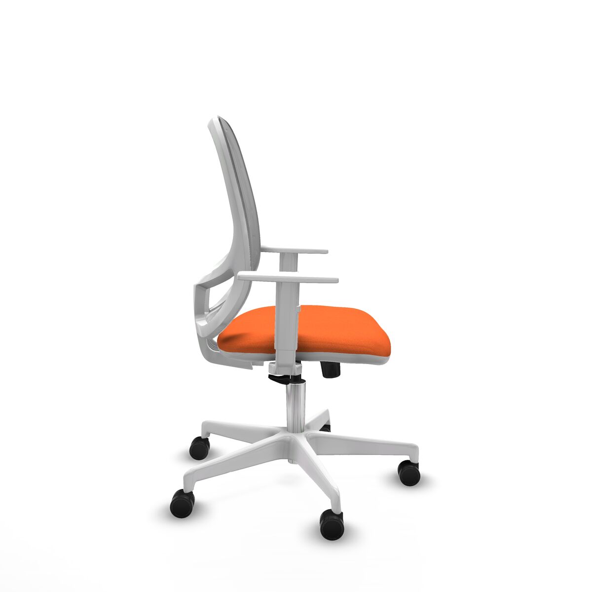 V4HF88866FB1CEEE4BFD4678D1166A84ADER6131484P7