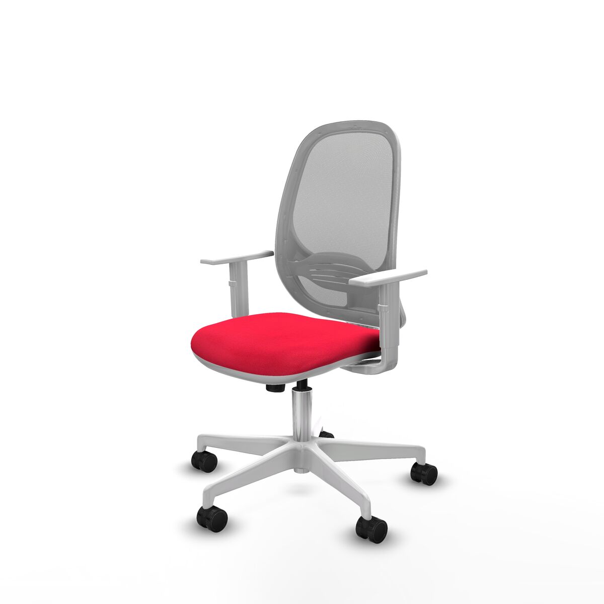 V4HA2CC92DA2A7464DDB605C4D0C8D5D6E5R6131499P2