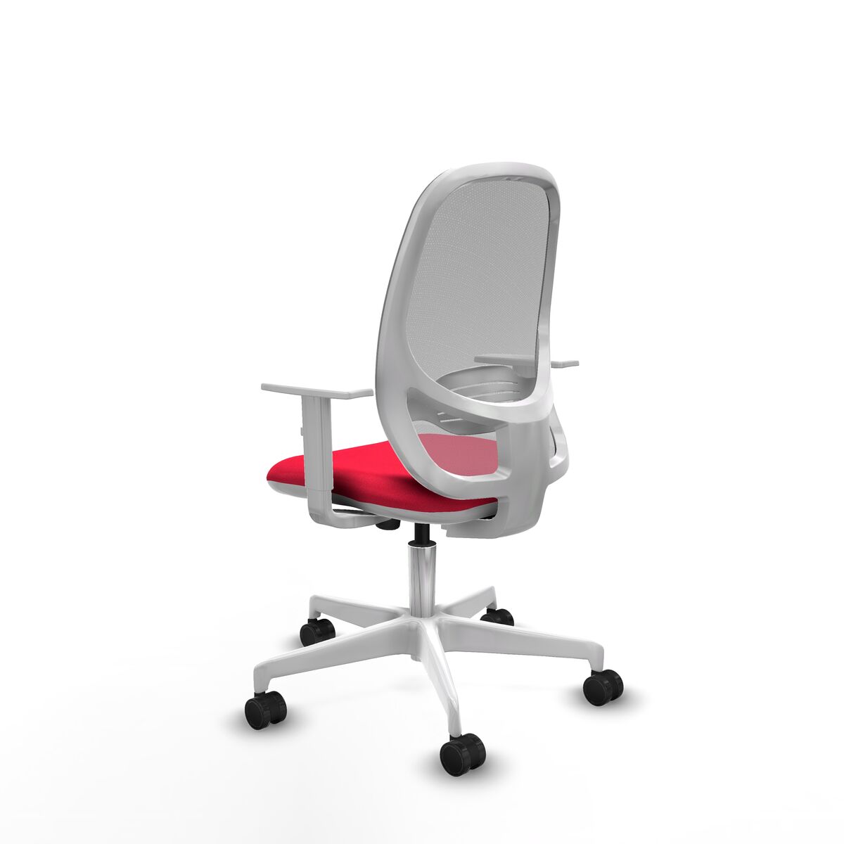 V4H65F7D6ABCBEDF06E18D51769C3677DF5R6131506P4