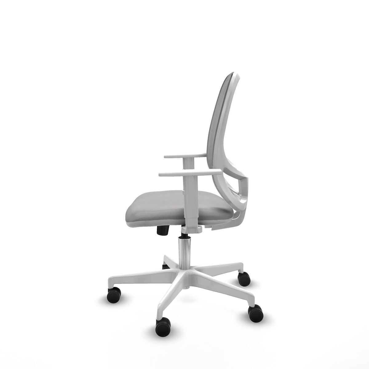 V4H4F7A26933DB1C22673020E7BA25C6E82R6131490P3