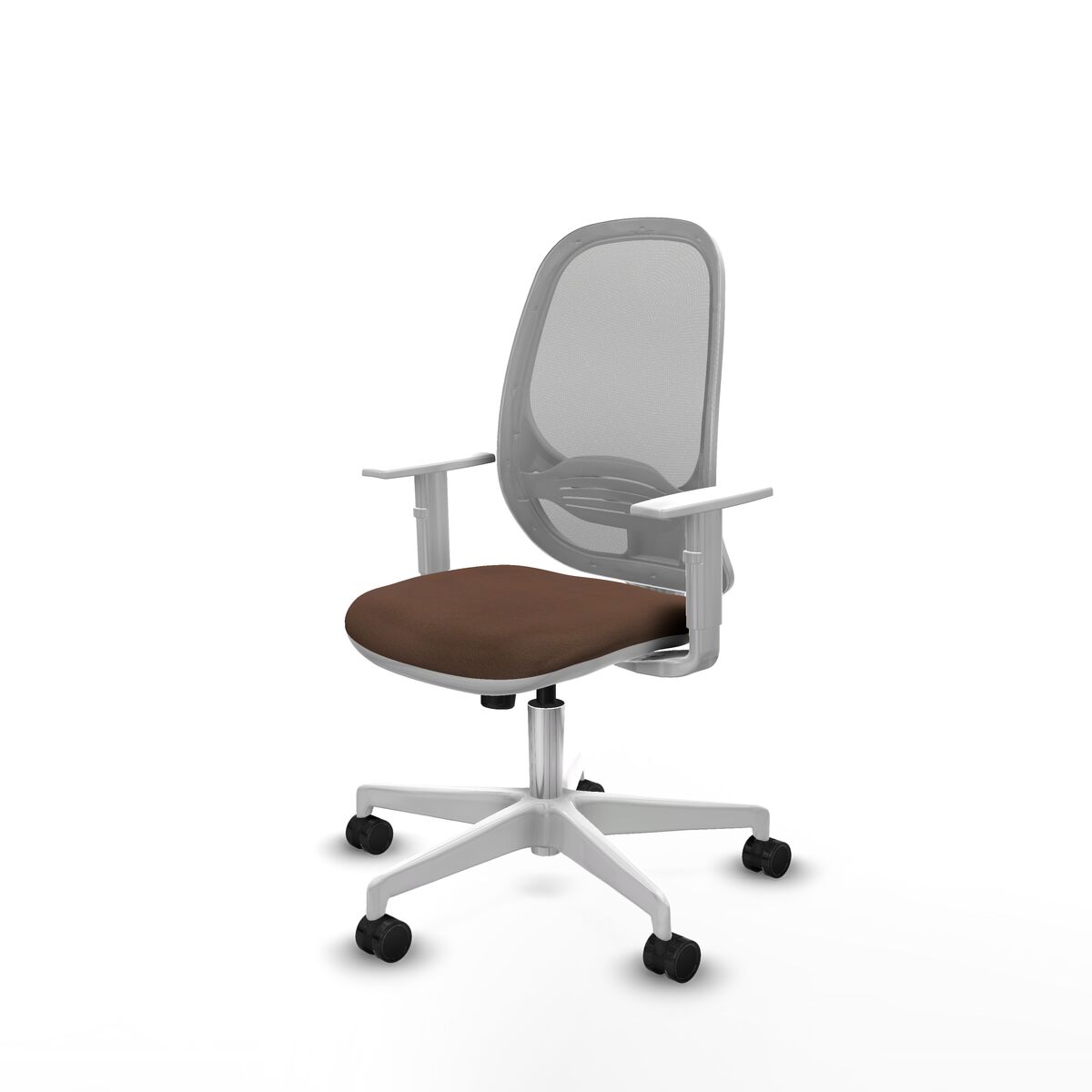 V4HCED521555463EC436127C9C6DA832543R6131166P3