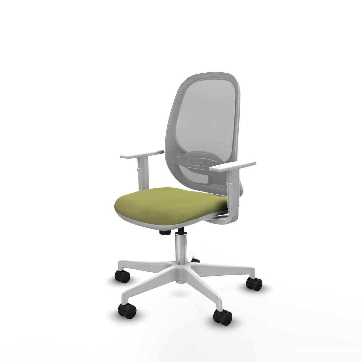 V4H3663BF61CC784C17FCFF7F9332EB6D61R6131496P2