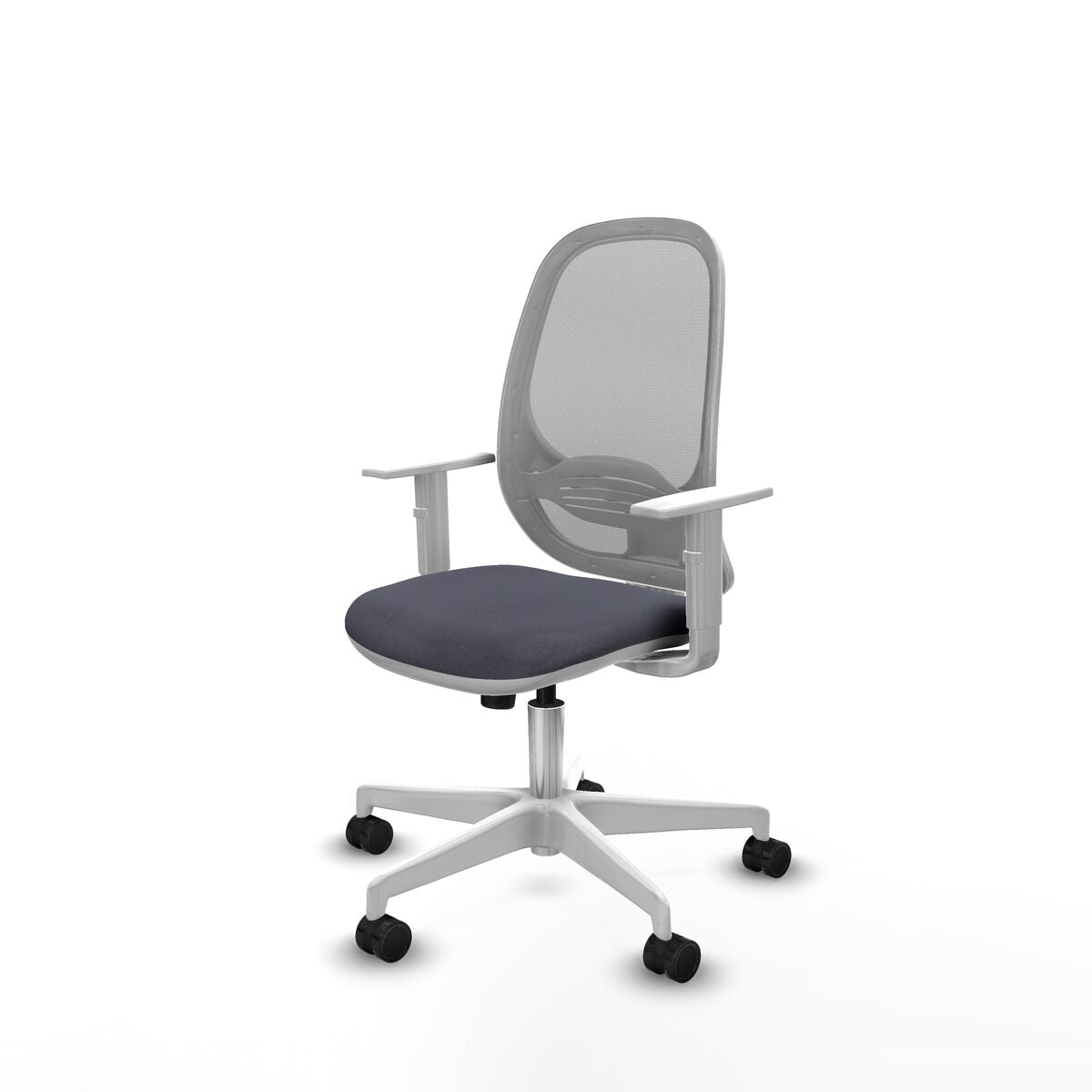 V4HF63F61F3AD3F69188C0236274E272D46R6131193P2