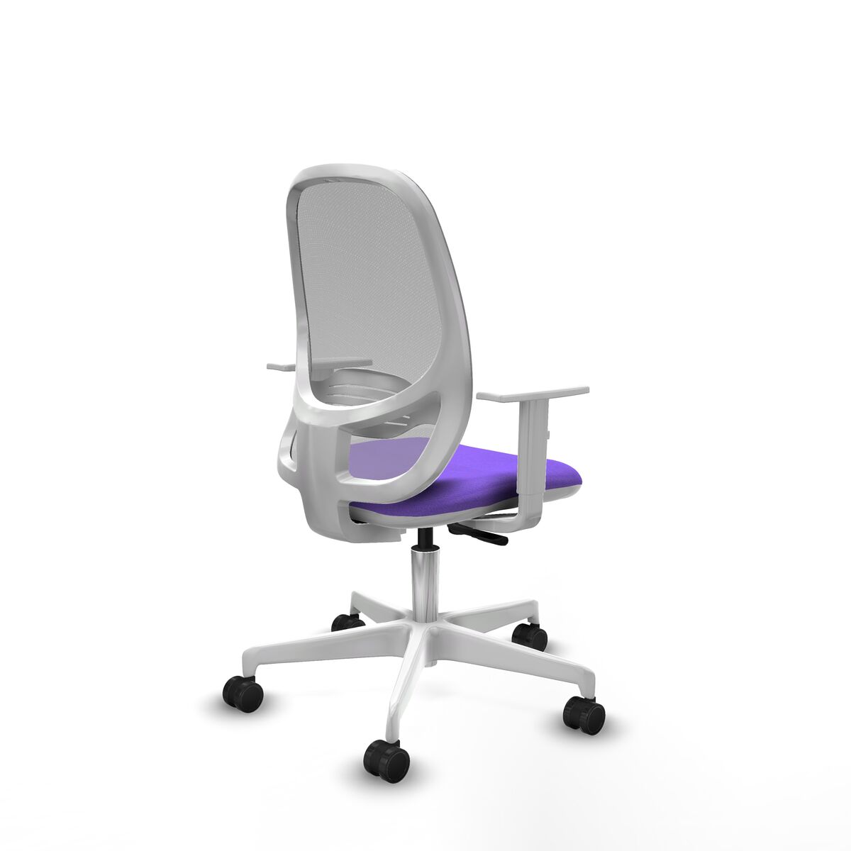 V4HF196EB217AFEDCF40253FC78B793465CR6131604P6