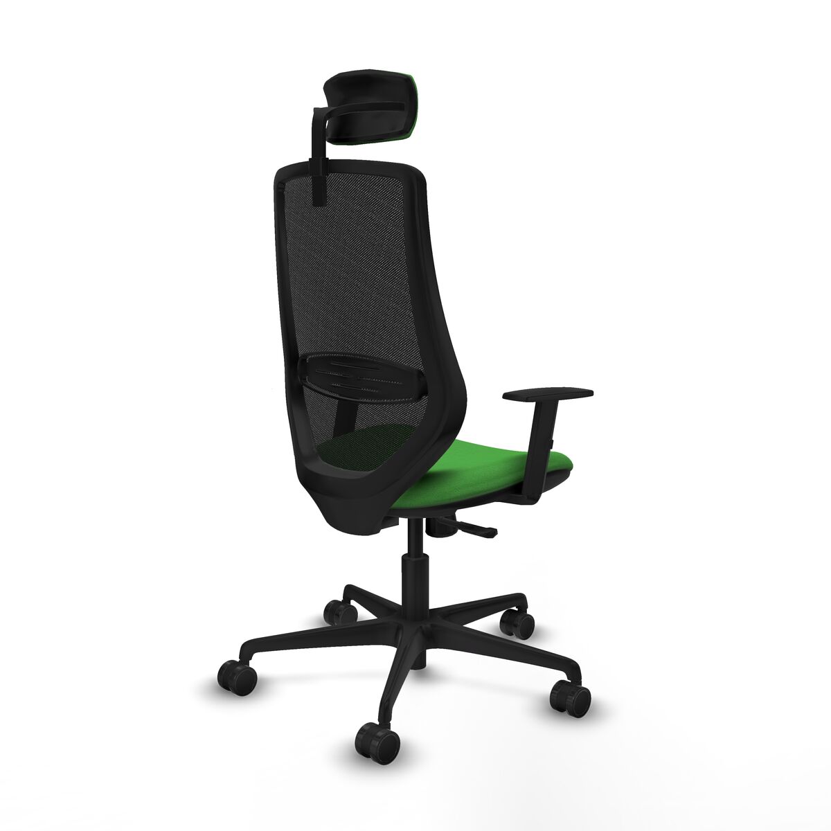 V5H08CB119A729AB32B7083FA6251486F38R6100708P6