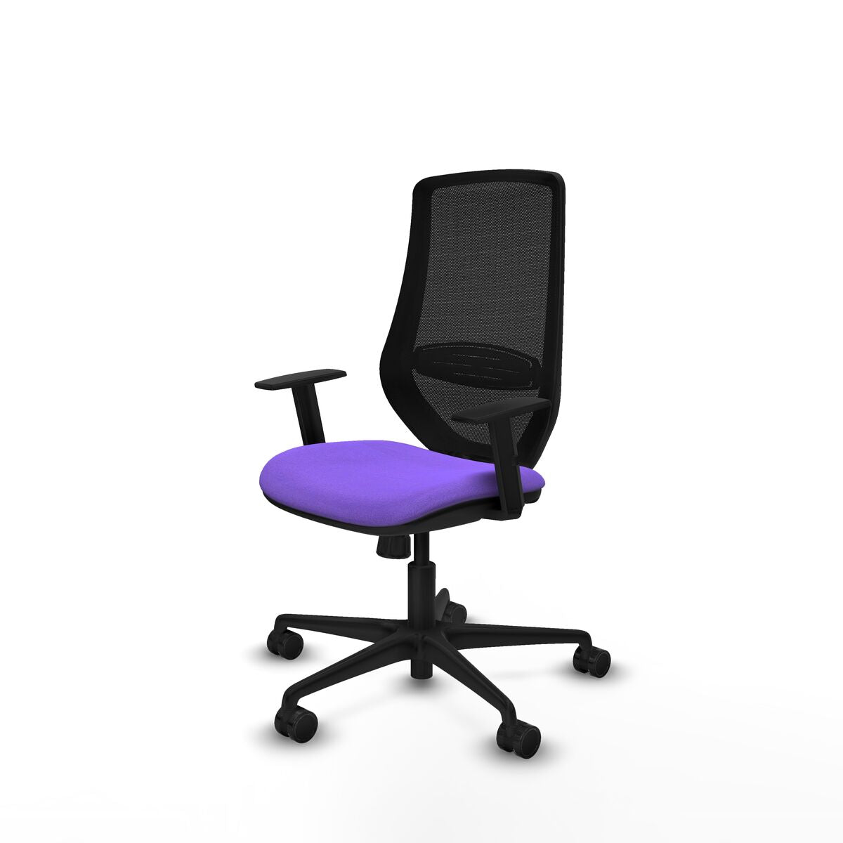 V5H972D7B8EC70B960E5995CFED6B61A273R6102398P2