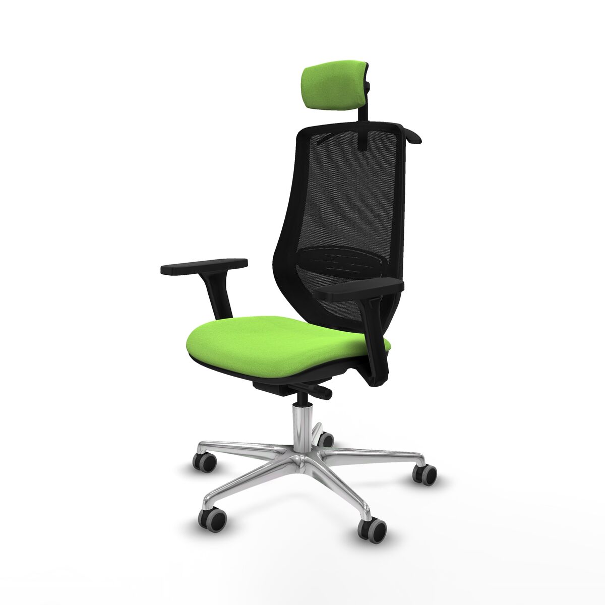 V6H5507387538EA0F9451B7D99D951B9BA2R6555889P2