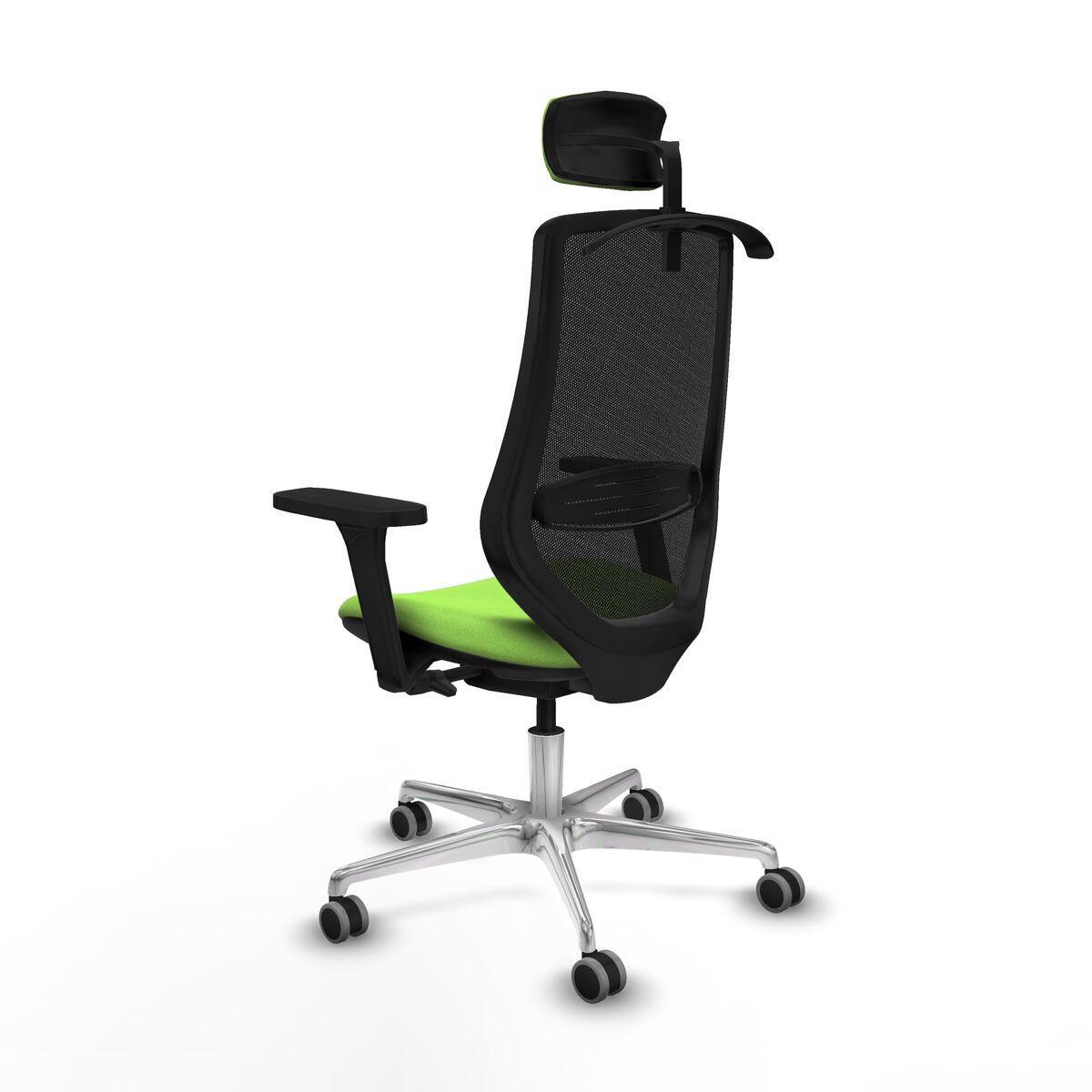 V6HC46BC6CAF0D8FF837C3E141654F1C210R6555893P4