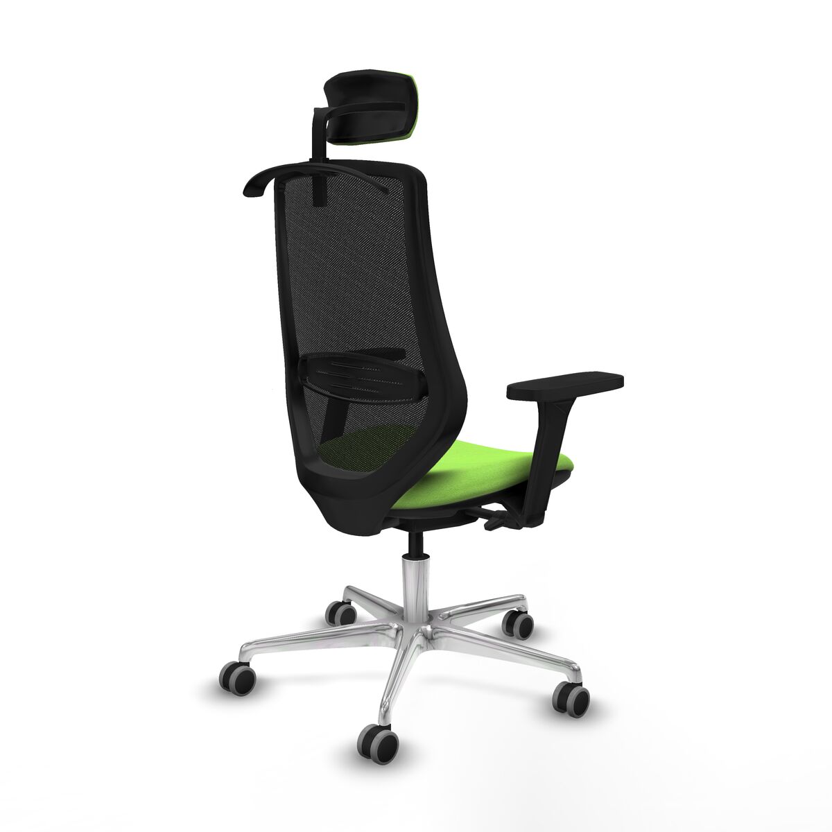 V6H0A5BA87C8751B7DF1C94819AFF69583ER6555897P6