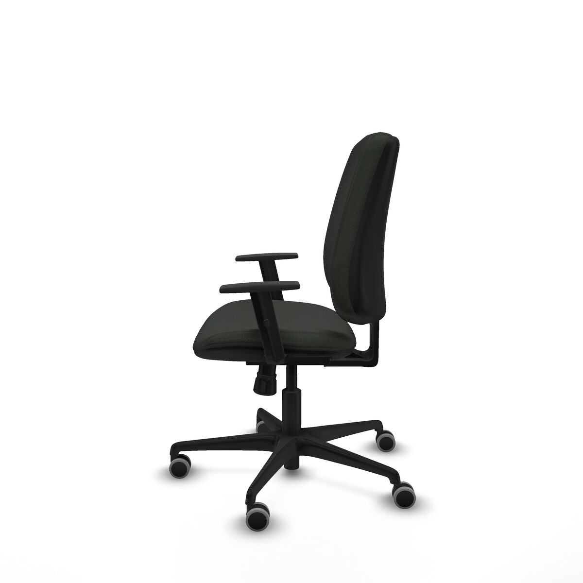 V5H6610CC862357D23E9252A125A9F7A324R5902839P3