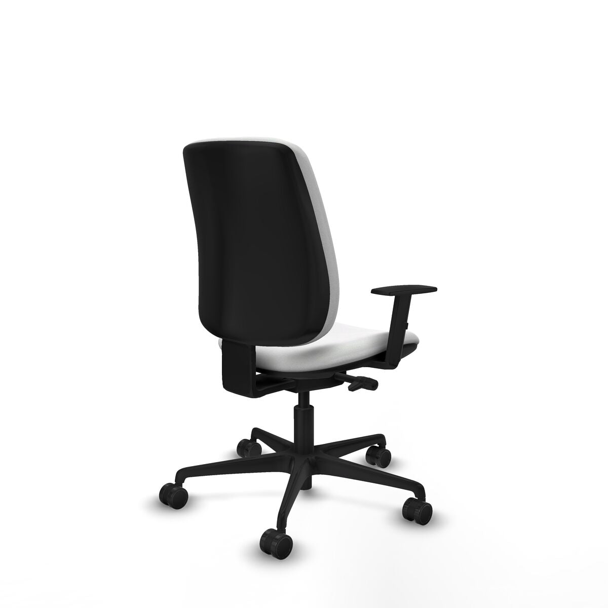 V5HCEB5B311337BF1267D1C18089799B0E1R5998624P6