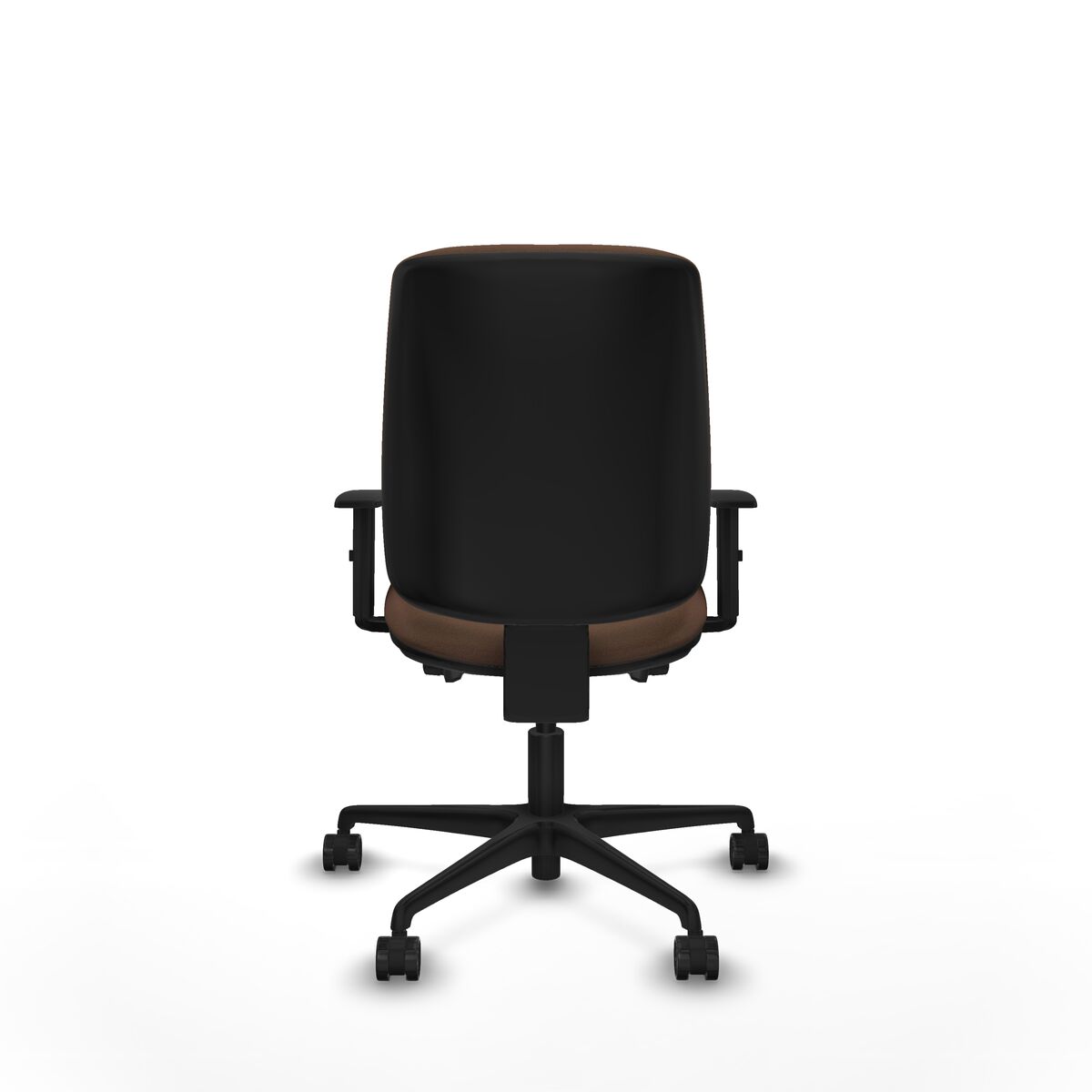 V5H85DBB9F30E686AFA042CB2A284FE533FR5999024P5