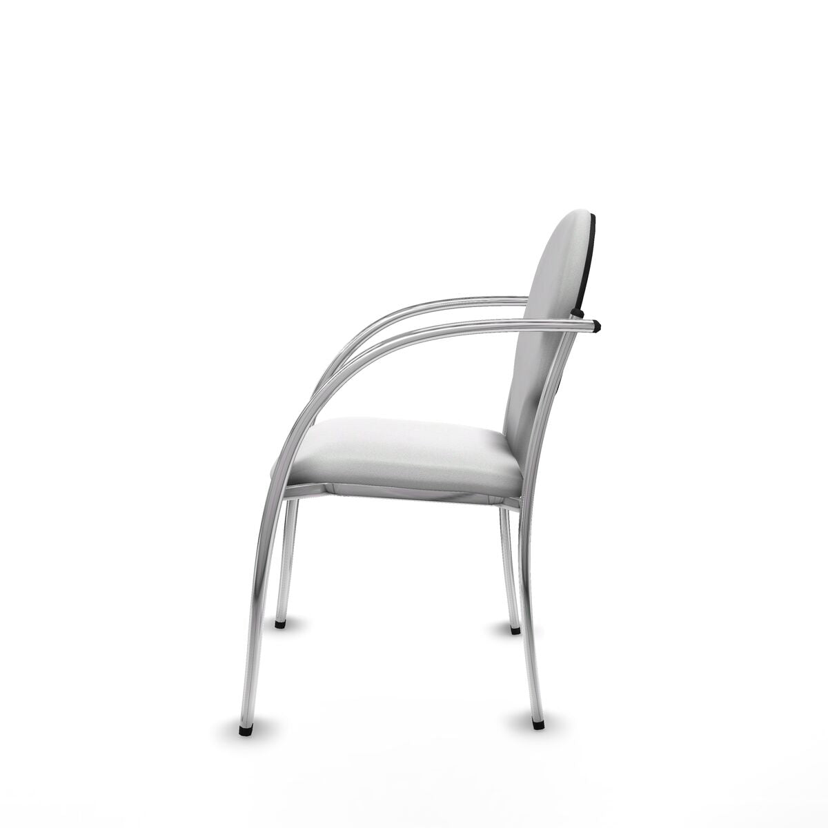 V5H9D6ECEAB2DECFFFC9E9D83849CA68E9ER6129615P3