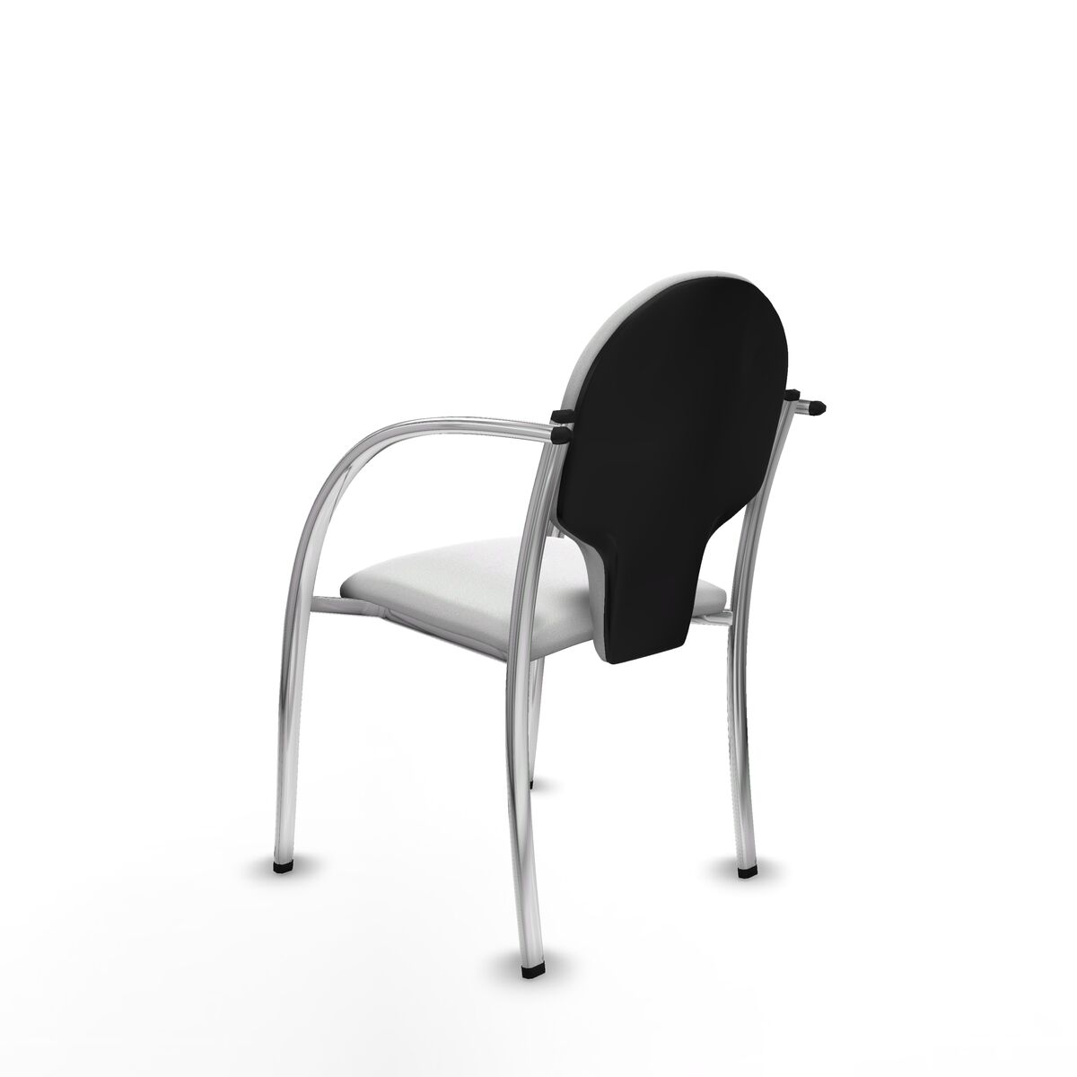 V5H752C2662F8086F4D91E7F72AD20F1D53R6129618P4