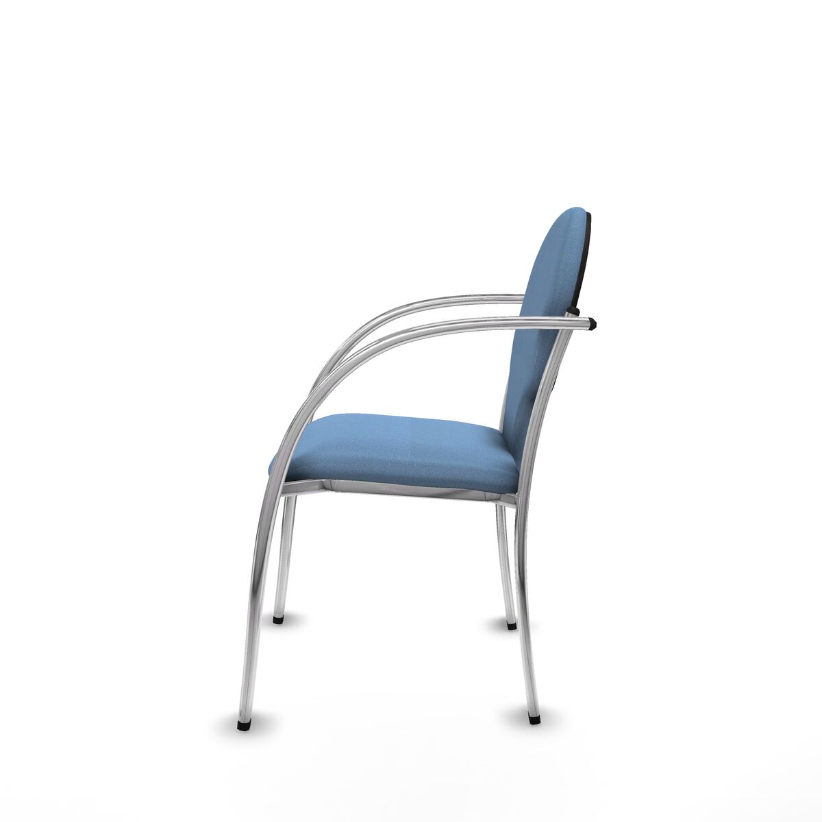 V5H820DBDCF679EE4CC99A5FB0AEAB2F53CR6129560P3